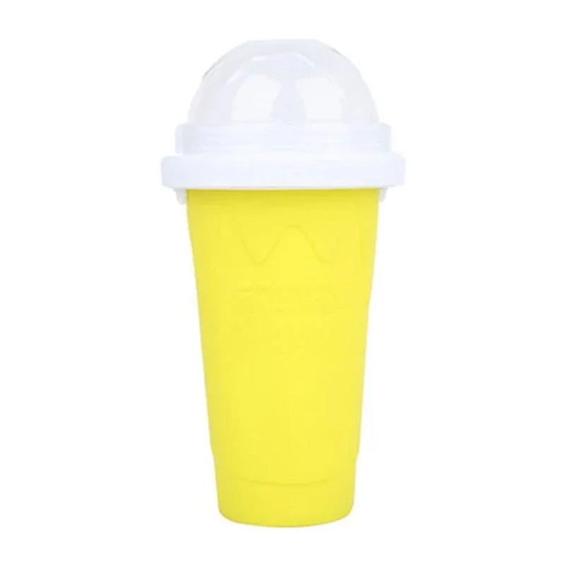 Smoothie Kop til Fryser