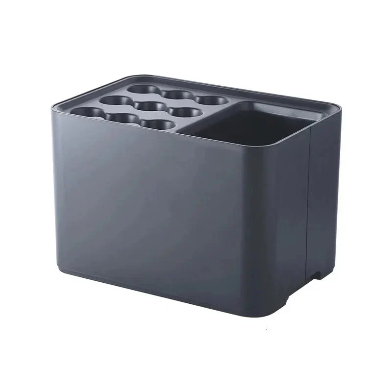 Elegant og praktisk paraplyholder til hjem og kontor