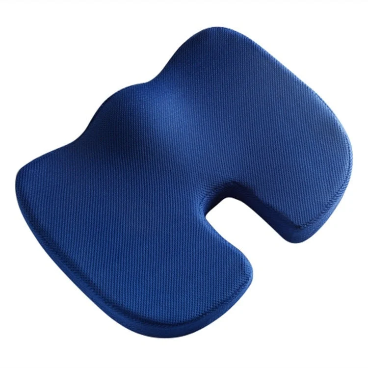 Ergonomisk Sædehynde til Optimal Komfort